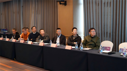 20251202119499.png 640 (1).png