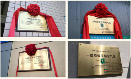 20251211284920.png ScreenShot_2025-12-11_165213_707.png