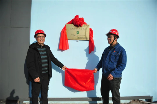 20251215978661.jpg 640 (2).jpg