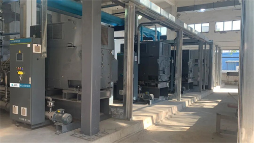 20251217848920.jpg 640 (3).jpg