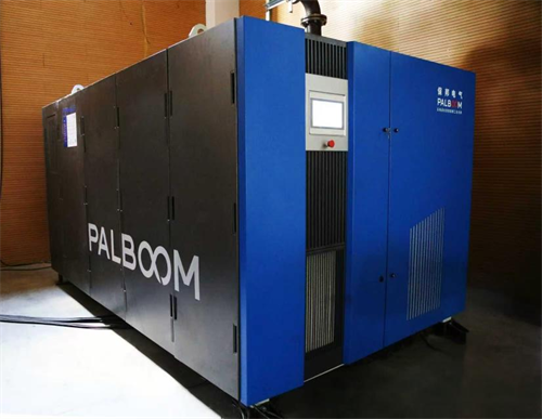 20251219552595.png 图片2.png