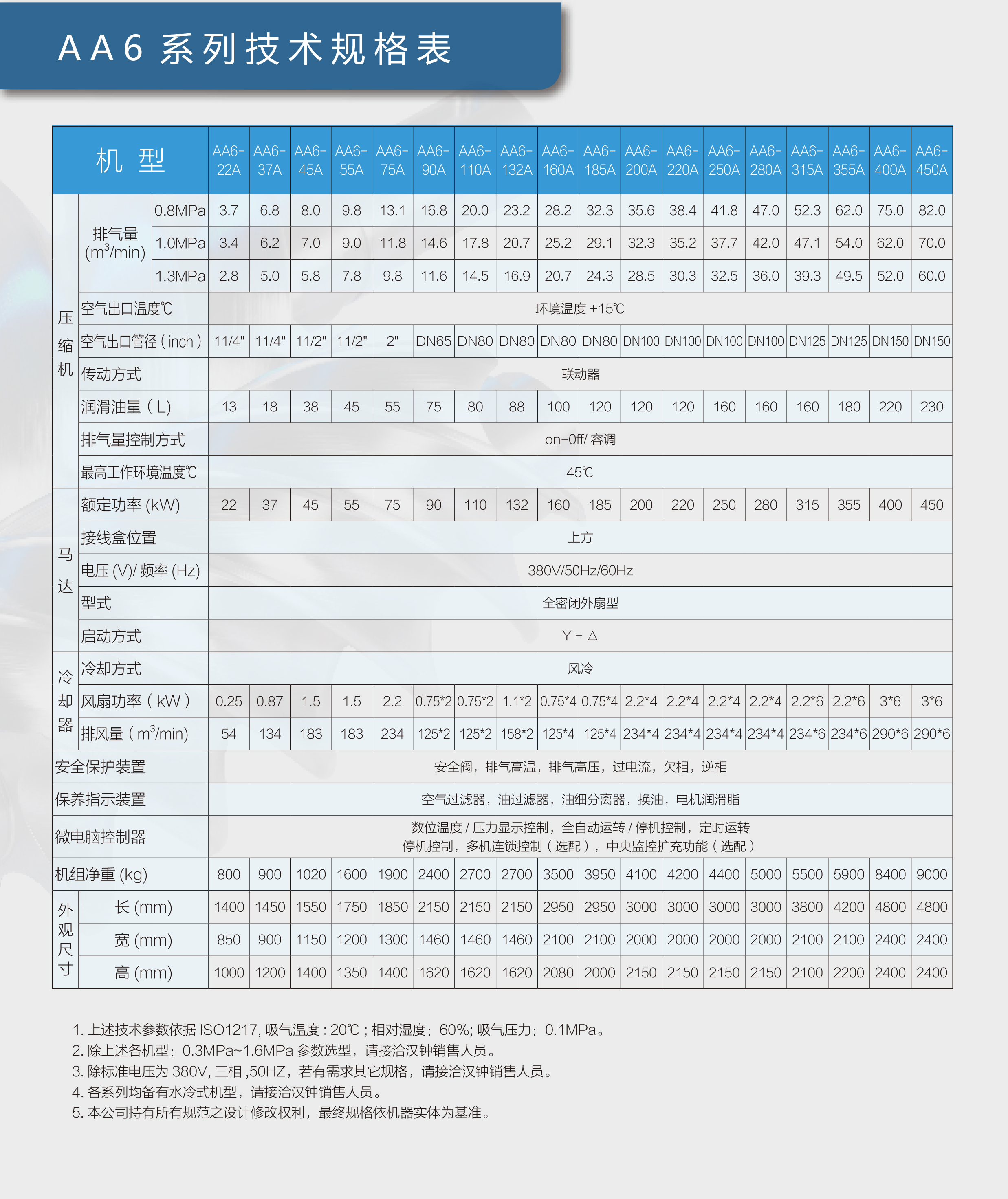 1-1Q01Z9354K59.jpg 1-1Q01Z9354K59.jpg