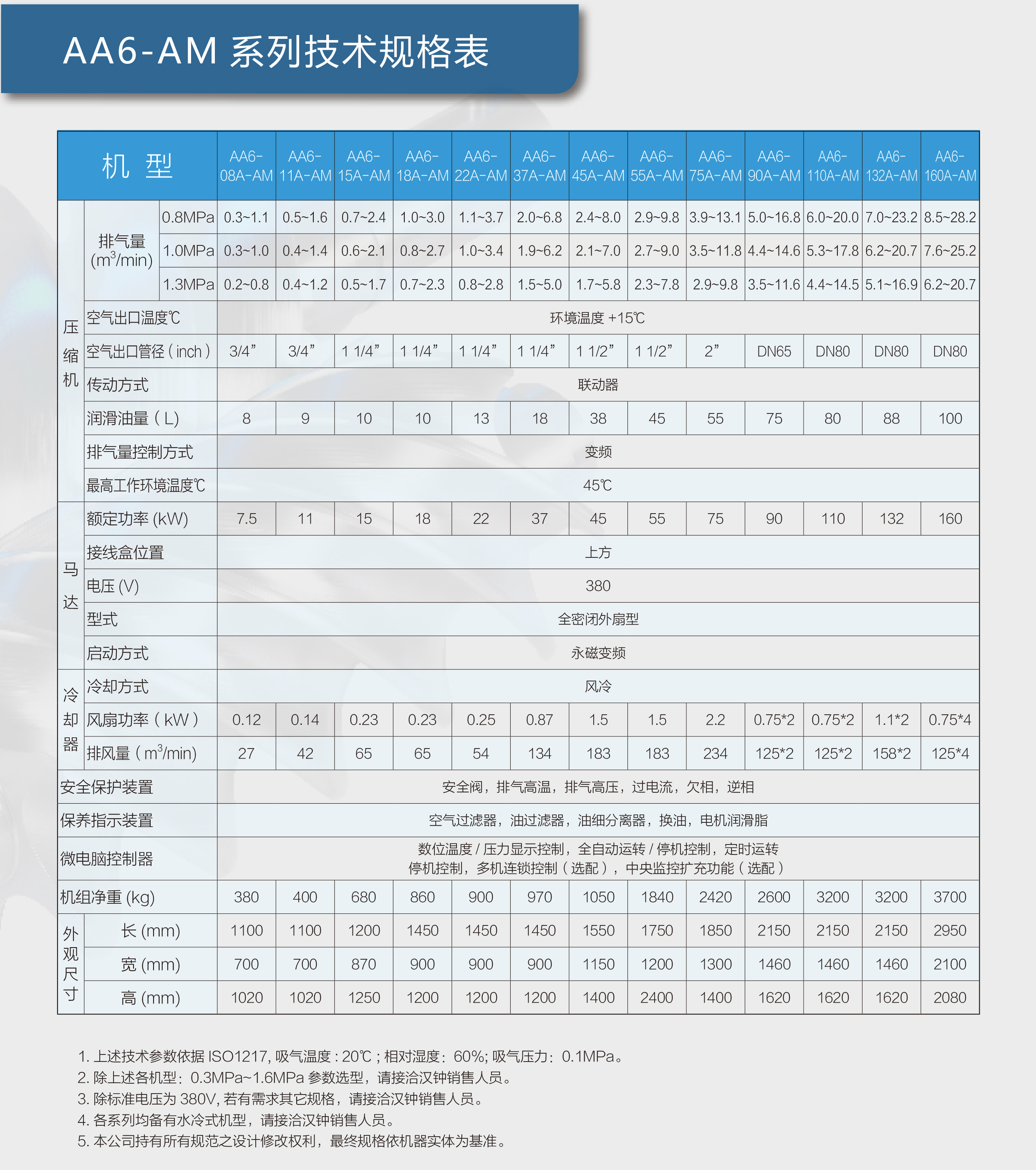 1-1Q01Q53629424.jpg 1-1Q01Q53629424.jpg