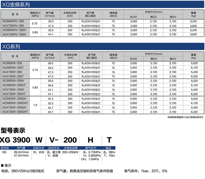 1467183372185696.png 1467183372185696.png