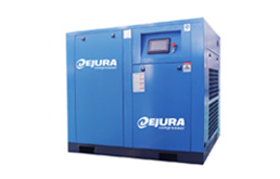 永磁变频螺杆空压机