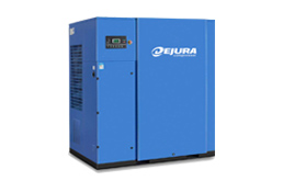 永磁变频低压螺杆空压机