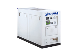 (箱体)静音无油空压机