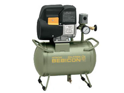 全无油LE系列(实验牙医用)