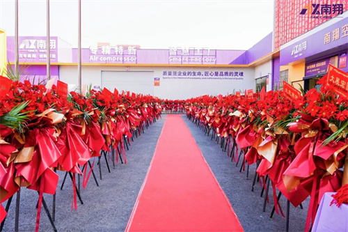 20260107390483.jpg 640 (2).jpg