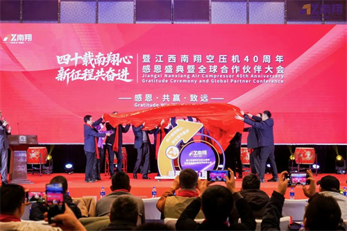 20260107596071.jpg 640 (3).jpg