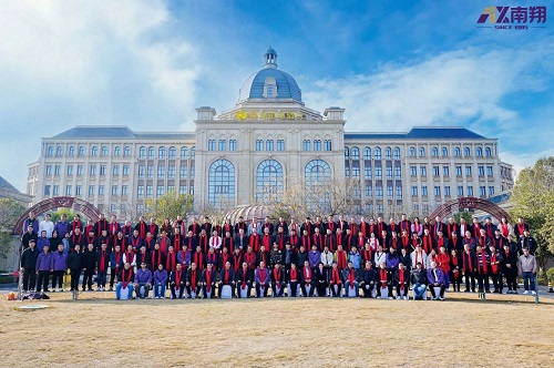 20260107531995.jpg 微信图片_2026-01-07_105002_959.jpg