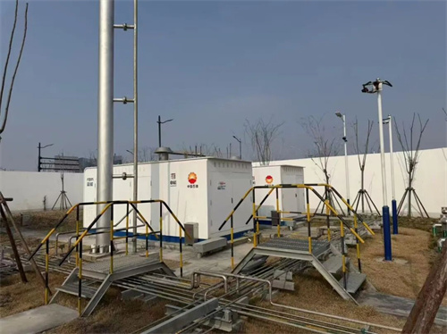 20260127982346.jpg 640.jpg