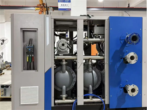 20260327551516.jpg 640.jpg