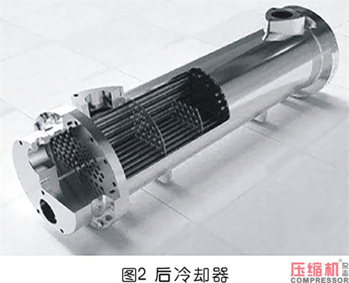 20260331744783.jpg 2.JPG