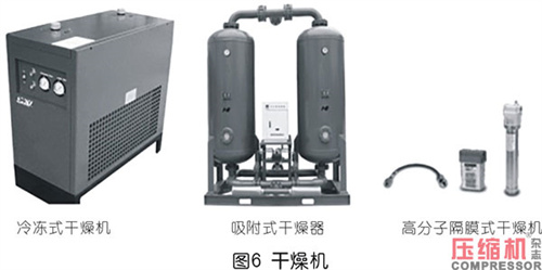 20260331148221.jpg 6.JPG