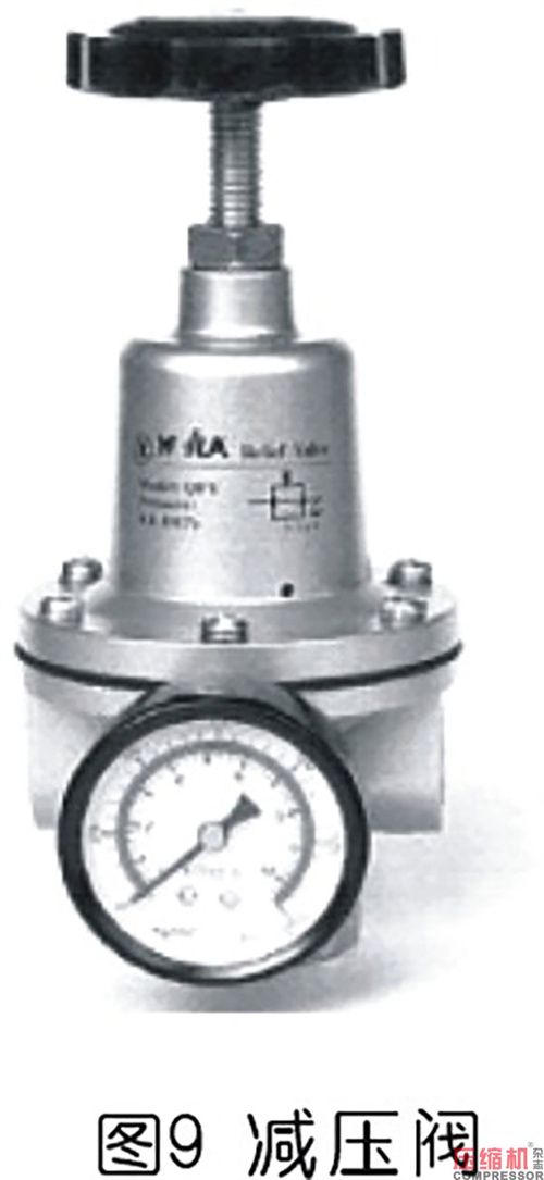 20260331973650.jpg 9.JPG