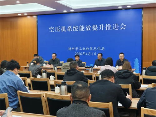 20260403995194.jpg 640.jpg