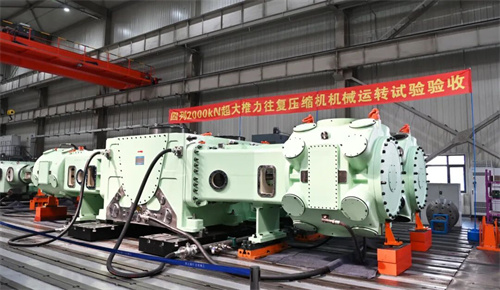 20260408420339.jpg 640 (1).jpg