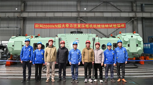 20260408891733.jpg 640 (2).jpg