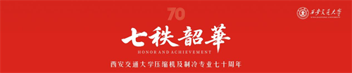 20260410595931.png 图片1.png