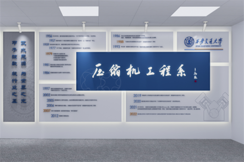 20260410530701.png 图片3.png