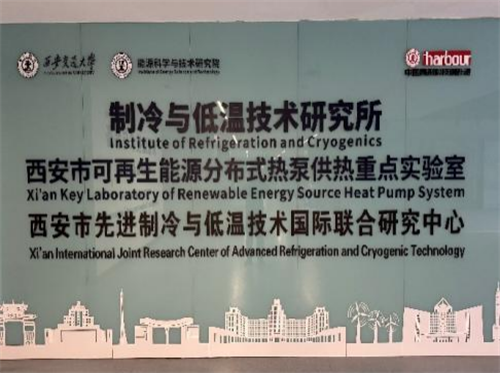 20260410428614.png 图片4.png