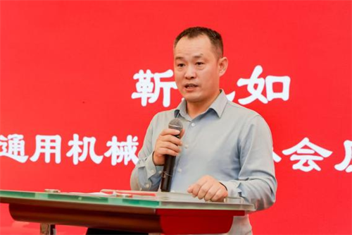 20260410718367.png 图片6.png