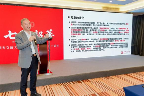 20260410926059.png 图片7.png