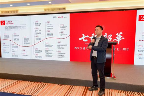 20260410294253.png 图片8.png