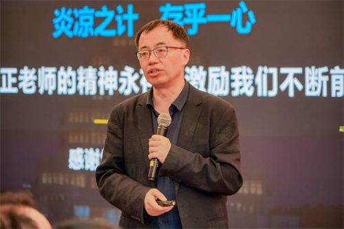 20260410338156.png 图片9.png