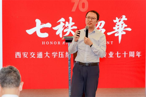 20260410667514.png 图片10.png