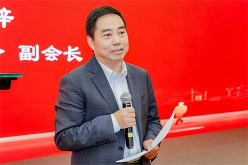 20260410653635.png 图片12.png