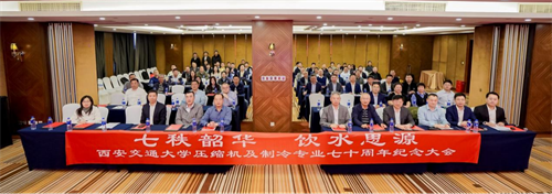 20260410492484.png 图片13.png