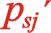 19.JPG
