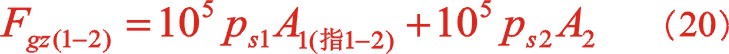 34.JPG