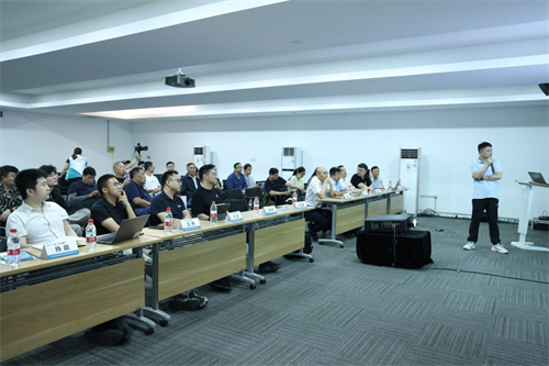 20260612862955.png 图片1.png