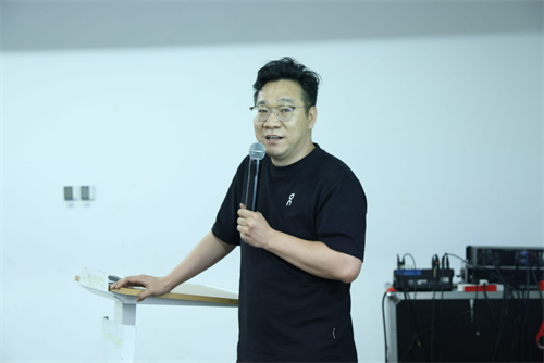 20260612171669.png 图片5.png