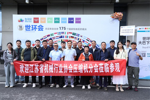 20260612105768.png 图片6.png