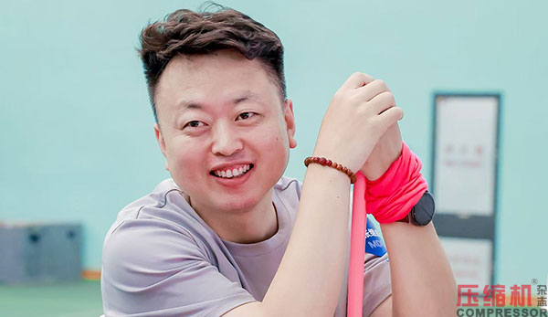 20260624620834.jpg 张继成.jpg
