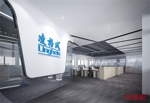 20260624189194.jpg linghein2.jpg