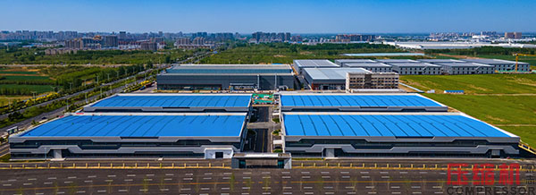 20260624855883.jpg 天瑞重工3号园区.jpg