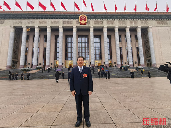 20260624261382.jpg 李总两会.jpg