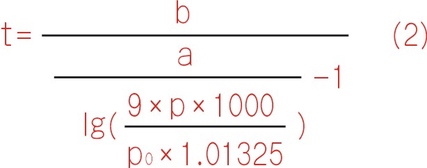 12.JPG